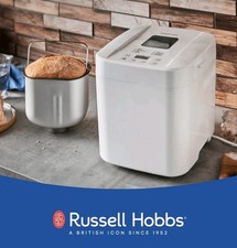 Russell Hobbs automatic
