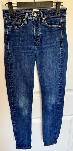 Women calvin klein denim - women's,