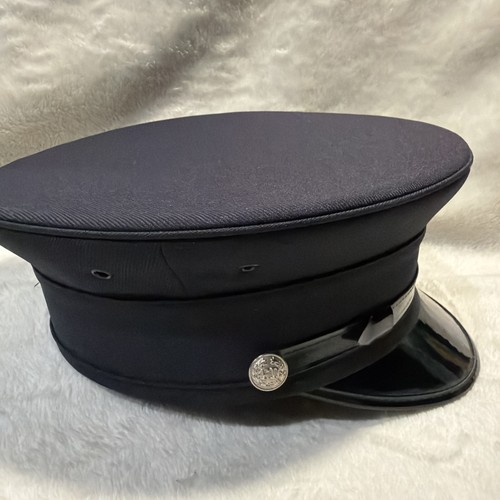 Vintage fireman fire - vintage,