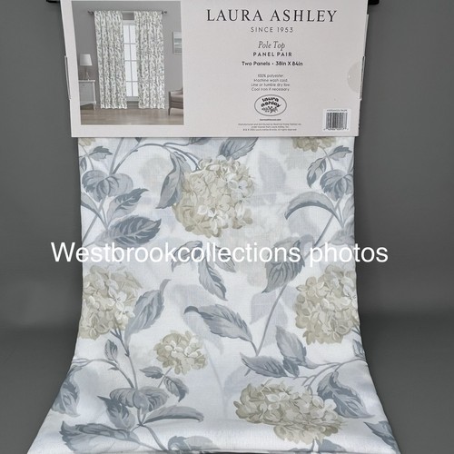 Laura ashley hydrangea - laura,