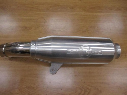 Moriwaki monster slip - moriwaki,