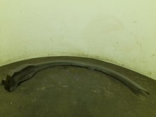 TOYOTA RAV 4 Wheel Arch