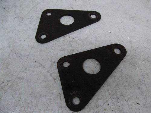 Honda cb125 engine - ,