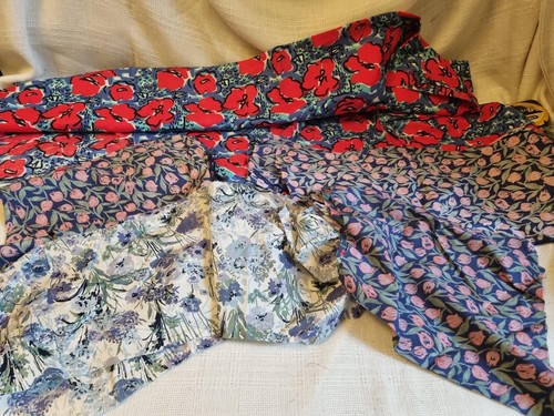 Vintage liberty - vintage,