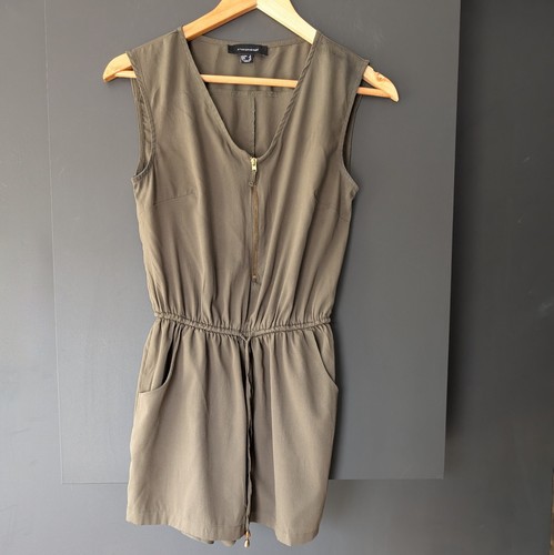 Atmosphere womens playsuit - atmosphere,