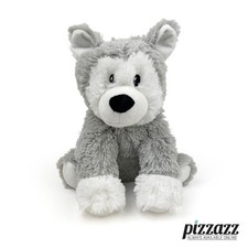 Large Plush Soft Toy Heat Pack