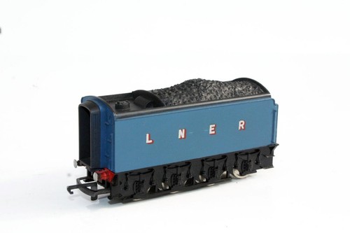 Wrenn w22 r blue 4 - wrenn, l.n.e.r.blue