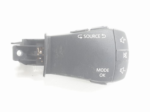 255526708r 2381931 steering - 2381931,