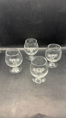 Hennessy brandy snifter - hennessy,