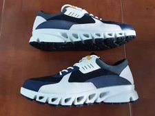 lovely pair of ecco men's