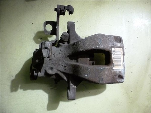 9684131880 rear right - 9684131880,