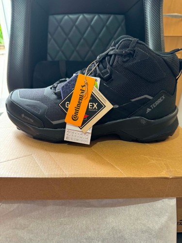 Size adidas men - men's, terrex