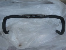 FSA Energy Traditional Handlebars 40/42cm