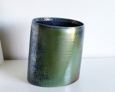 Jane Hamlyn Pottery - Empty