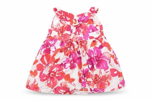 Girls maggie zoe size 12 - zoe,