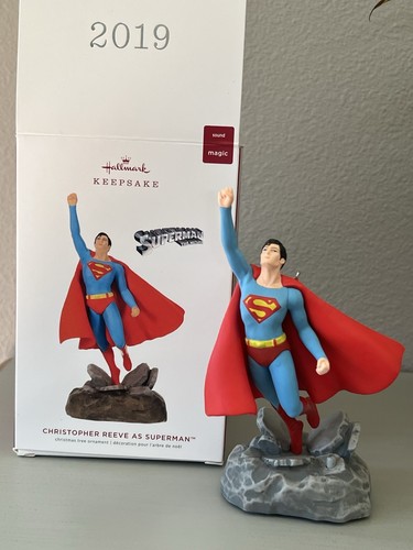 Hallmark 2019 christopher - hallmark,