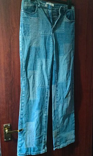 Redial premium denim - premium,