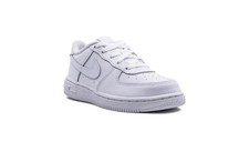 NIKE AIR FORCE 1 LE (og)