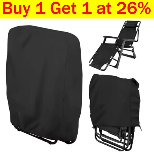 Folding garden chair covers - garden,