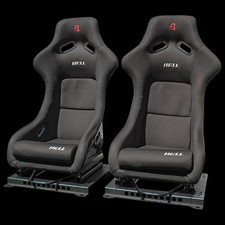 Toyota MR2 Mk3 / MRS 1.8 Black