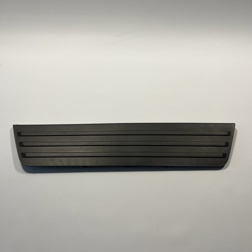 Genuine mitsubishi l200 mk5 - genuine,