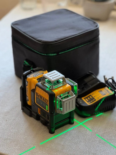 For dewalt dw089lg laser level - for,