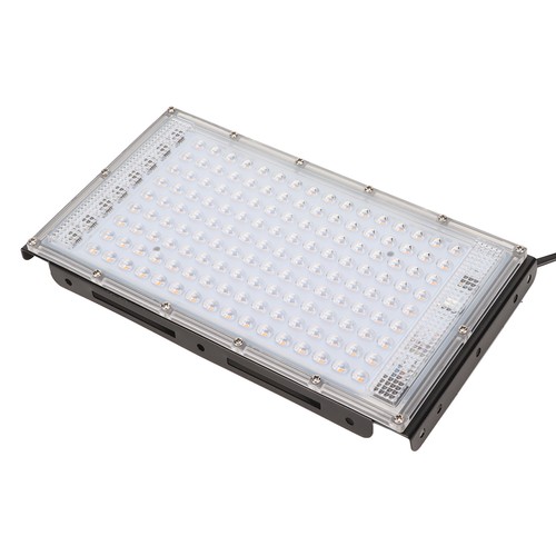 200w led plant grow light - 200w,