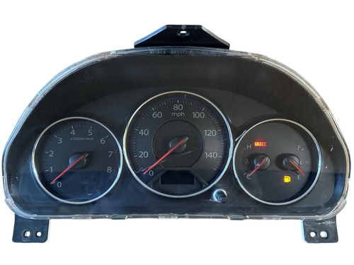2003 2005 honda - 2003,
