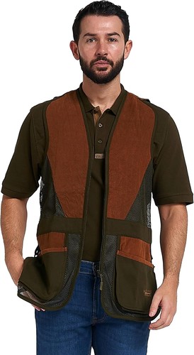 Jack pyke men skeet - jack, men’s