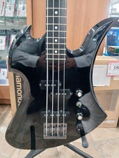 Rich mockingbird electric - b.c.rich,