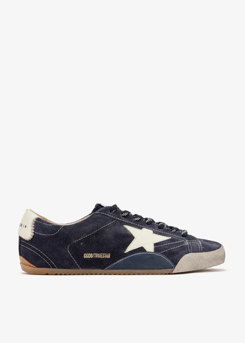 Golden goose true - golden,