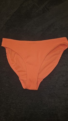 Womens matalan florecent - matalan,