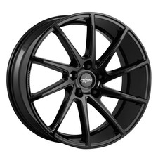 Oxigin Wheels 20 Attraction