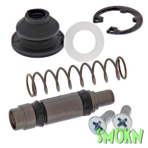 Ktm clutch master - clutch,