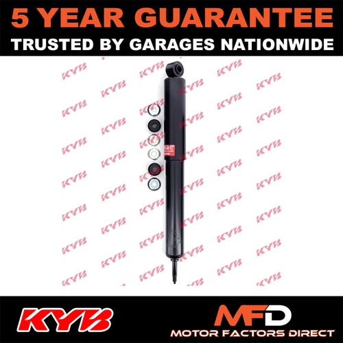 Fits land rover defender - rover,