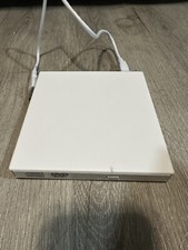 Compact Disc Drive  DVD ROM