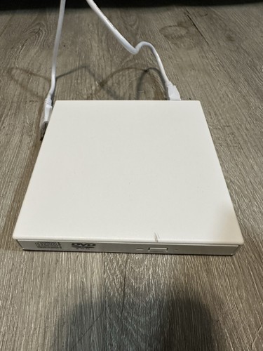 Compact disc drive dvd - ,