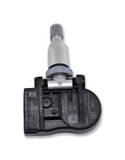 1x Jaguar XF XE XJ XK -Type X-Type / Tyre Pressure Sensor 433MHz FW93-1A159-AB