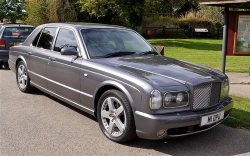 Bentley wings flying horse - bentley,