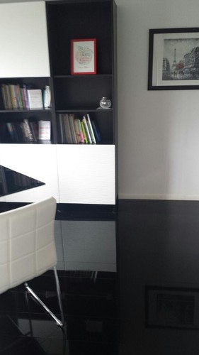 Super high gloss laminate - super,