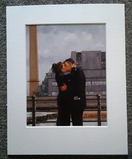 Jack vettriano long - jack, time