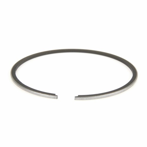 Polini p2060128 evolution band - evolution,