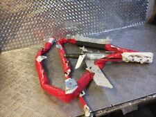 FORD DODGE JOURNEY 2004-2018