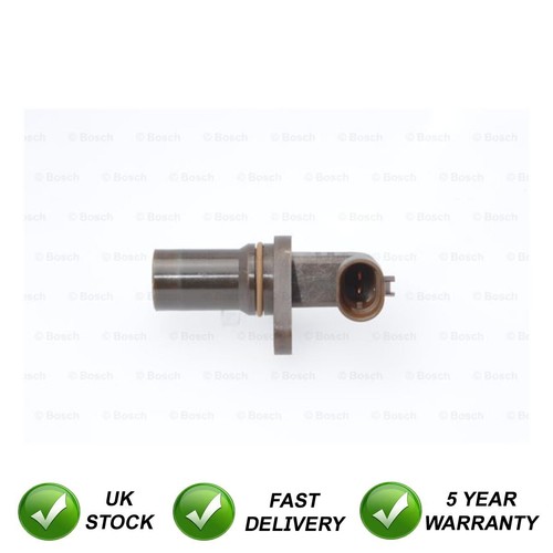 Crankshaft sensor sjr - crankshaft,