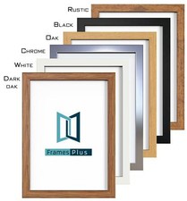 Poster frame photo - photo, frames