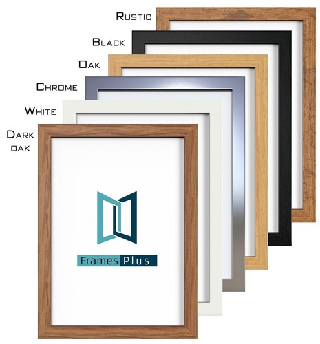 Poster frame photo frames - poster,