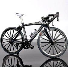 1/8th Decorative Bike for RC