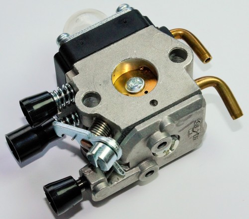 Carburetor for stihl fs80r - carburetor,