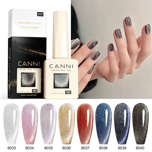 Canni hema free - canni,
