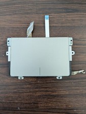 LENOVO IDEAPAD U410 TOUCH